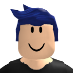 @aaronwar259