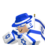@richy_rachroblox