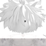 @sonicimrannn