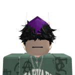 @Mwahfaisal
