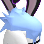 @NumberlessPokeblox