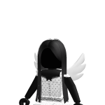 @rainbaw00