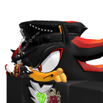 @ShadeTheAntiHero