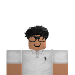 @Ahad123Fam