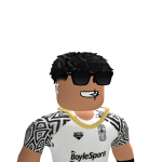 @RoboticSkatedfg