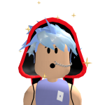 @xXIm_NicoUwUXx