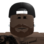 @NoobPlayerPlsHelp1