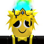 @DeadlyGamerPlayz
