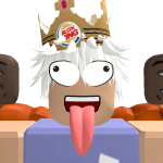 Min1_Thom