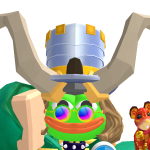 @Wolf1Guy1Ytgaming