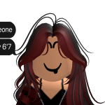 @Simplygibi_YT