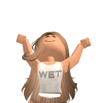 @kaiwail_panda