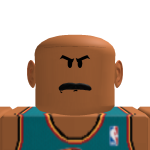 @SF_JerryStackhouse42