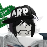@bubupty