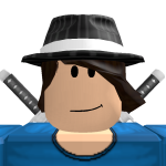 @D3V_Luke
