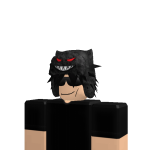 @spe3dydude1223