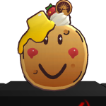 @guest_turkey06