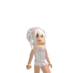 @Shanaflow91