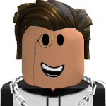 @President_nugget