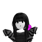 @tUBoBeEs