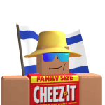 @aubmax28