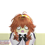 @ponykid0