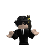 @Alex_dev01