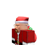 @UsedCg10303
