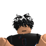 @Ray_Fighter