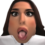 @riyadtop