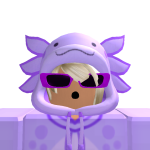 @rileyandcaleb3000