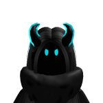 @FlashCraftAva