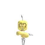 @JacobInRobloxYT