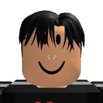 @Lukas82324