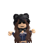 @funnehcakeyt22345