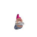 @50K_beanie
