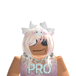 @MIL0Vl