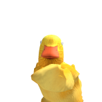 @JefDevRBLX
