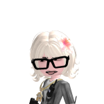 @BURBUUU383783