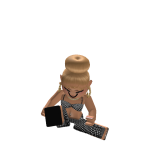 @Reset30148851