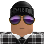 @SupremeBakon