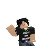 @kubizhim