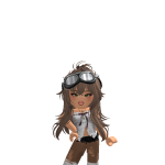 @julesnotyou