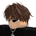 @Supercoolmanlolp