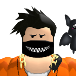 @Arhgghf