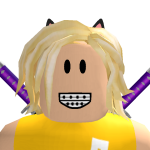 @kinglanty101