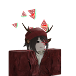 @BBIMun0z0317