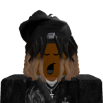 @Zer00cactus