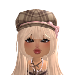@fxirybread