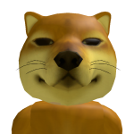 @N0rmanO